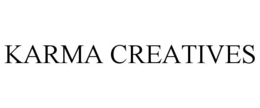 KARMA CREATIVES trademark