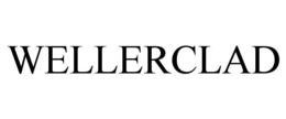 WELLERCLAD trademark