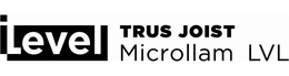 ILEVEL TRUS JOIST MICROLLAM LVL trademark