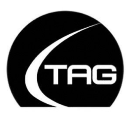 TAG trademark