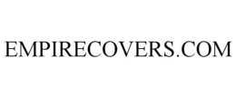 EMPIRECOVERS.COM trademark
