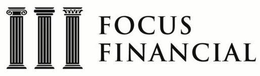 FOCUS FINANCIAL trademark