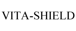 VITA-SHIELD trademark