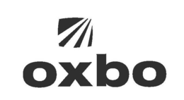 OXBO trademark