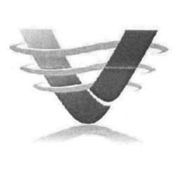 V trademark