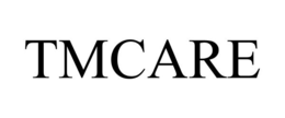 TMCARE trademark