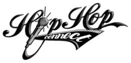 HIP HOP CONNECT trademark