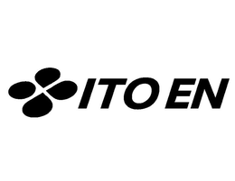 ITO EN trademark