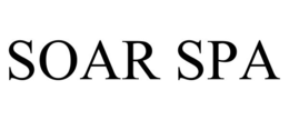 SOAR SPA trademark