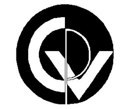 CVP trademark