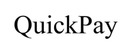 QUICKPAY trademark