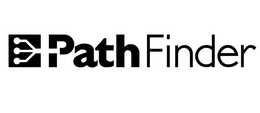 PATHFINDER trademark