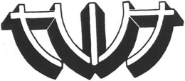 TWT trademark