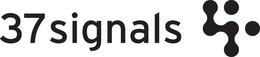 37SIGNALS trademark