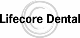 LIFECORE DENTAL trademark