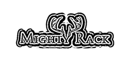 MIGHTY RACK trademark
