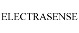 ELECTRASENSE trademark