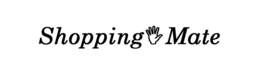 SHOPPING MATE trademark