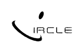 CIRCLE trademark