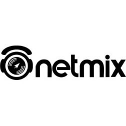 NETMIX trademark