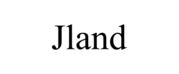 JLAND trademark