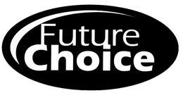 FUTURE CHOICE trademark