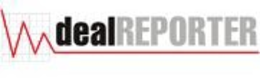 DEALREPORTER trademark
