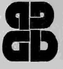 B trademark