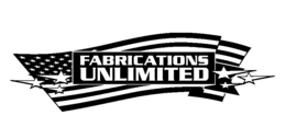 FABRICATIONS UNLIMITED trademark