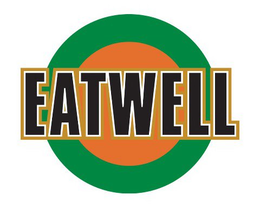 EAT WELL trademark