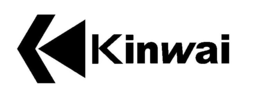 KINWAI trademark