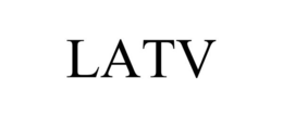 LATV trademark