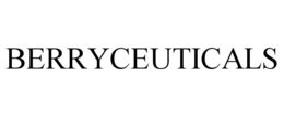 BERRYCEUTICALS trademark