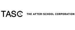 TASC THE AFTER-SCHOOL CORPORATION trademark