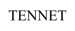 TENNET trademark