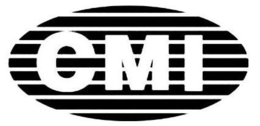 CMI trademark