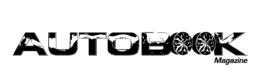 AUTOBOOK MAGAZINE trademark