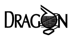 DRAGON trademark