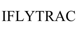 IFLYTRAC trademark