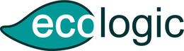 ECOLOGIC trademark