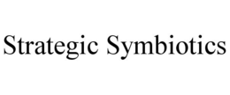 STRATEGIC SYMBIOTICS trademark