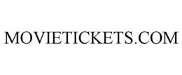 MOVIETICKETS.COM trademark