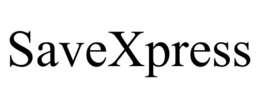 SAVEXPRESS trademark