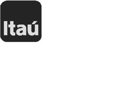 ITAÚ trademark
