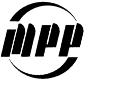MPP trademark
