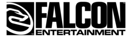 FALCON ENTERTAINMENT trademark