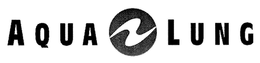 AQUA LUNG trademark