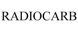 RADIOCARB trademark