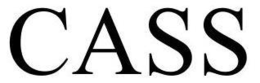 CASS trademark
