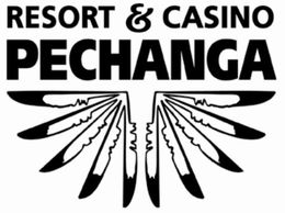 RESORT & CASINO PECHANGA trademark